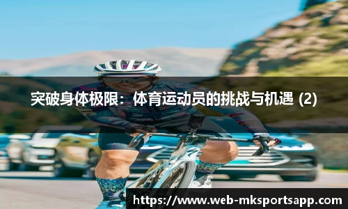 MK体育官网